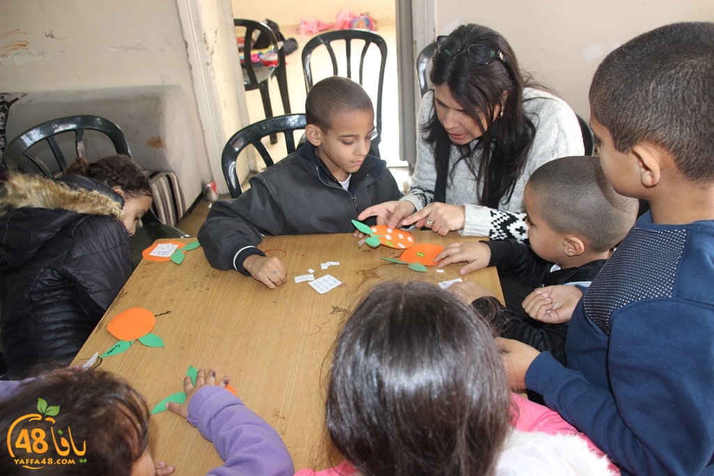 sa3et qesaa (15).JPG